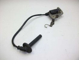 Bobine Honda VFR 750