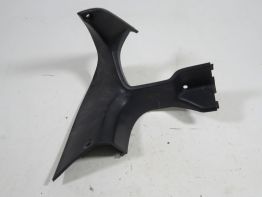 Innenverkleidung links Honda CBR 1100 XX