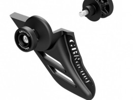 Overig Overig Onbekend Unknown