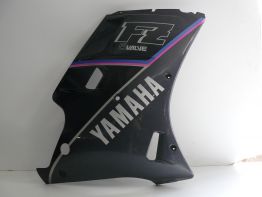 Seitenverkleidung rechts Yamaha FZ 750