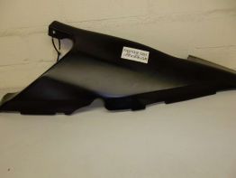 Untere verkleidung links Honda CBR 1000 F