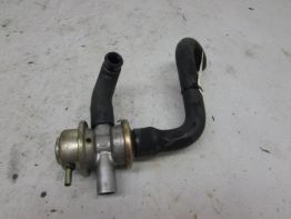 Engine parts Kawasaki ZX 9 R