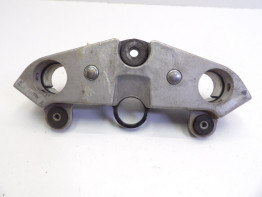 Kroonplaat Suzuki GS 500 E