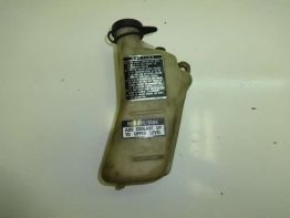 Radiator reserve tank Honda VF 1100 Sabre
