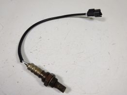 Lambdasonde Honda CBR 600 RR