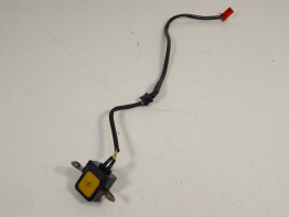 Pickup coil Honda NC 700 X