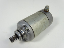 Startmotor Honda CBR Fireblade