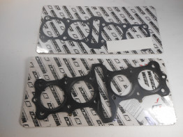 Cilinderblok Kawasaki Z 900 Z1