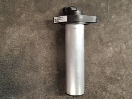 Brandstofniveaumeter Husqvarna Vitpilen 701 