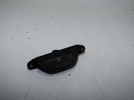 Sonstiges Kawasaki ZX 9 R