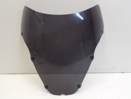 Scheibe Windschild Honda CBR Fireblade
