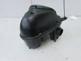 Luchtfilterhuis Yamaha YZF R6