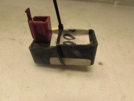 Relais Honda Goldwing GL