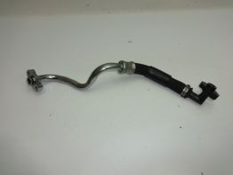 Olieleiding Yamaha TDM