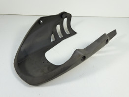 Onderkuip Kawasaki ER 6