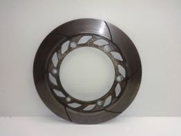 Remschijf voor Honda VF 700 750 S Sabre