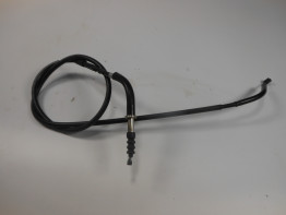 Koppelingskabel Kawasaki VERSYS 650