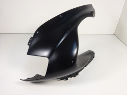 Linker topkuip Ducati 750 SS Supersport