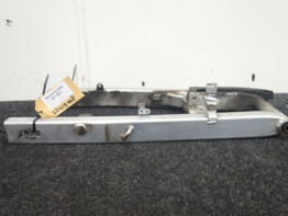 Swingarm Honda CBR 125 R