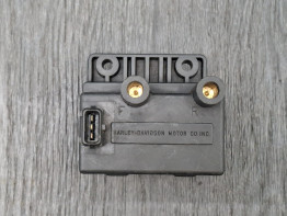 Sensor - Elektronik Harley Davidson Overige Harley Davidson