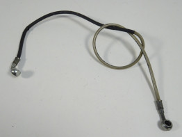 Koppelingskabel Ducati 749 999