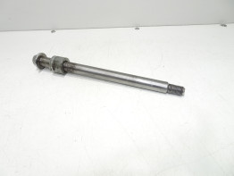 Axle front Yamaha V max