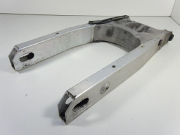 Swingarm Ducati monster 600