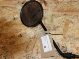 Spiegel rechts Mash Adventure 400