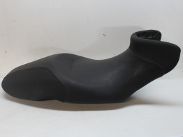 Zadel Moto Guzzi 1200 sport