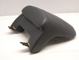 Buddy seat Harley Davidson VROD VRSC