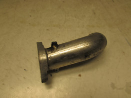 Inlaatspruitstuk Ducati monster 900