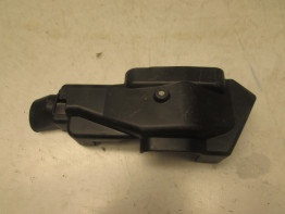 Verkleidungsteil Yamaha V max