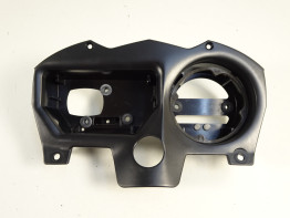 Cowl inside upper KTM 990 Superduke