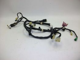 Kabelboom Honda VT 500