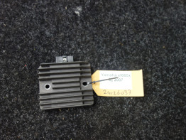 Regulator rectifier Yamaha XTX 660
