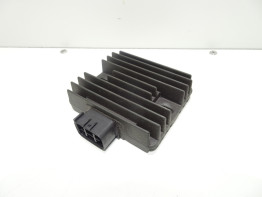 Spanningsregelaar Suzuki DL 1000 V STROM