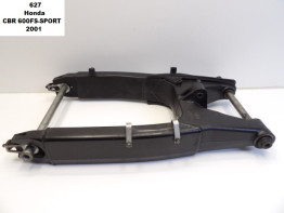 Achterbrug Honda CBR 600 FS Sport