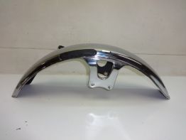 Voorspatbord Yamaha XS 750