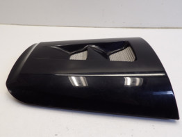 Buddycover Honda CBR Fireblade