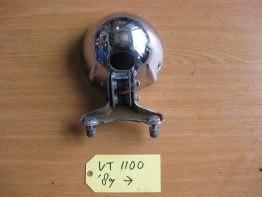 Koplamp Honda VT 1100