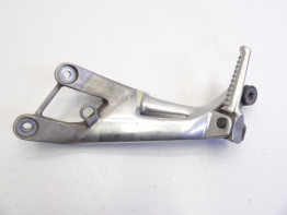 Pillion step left Honda CBR 1100 XX