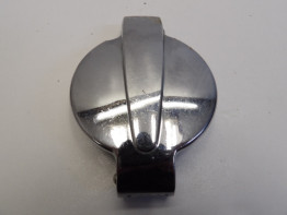 Fuel filler cap Honda CB 350 Four