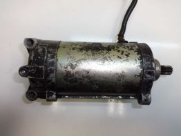 Startmotor Honda CB 750 