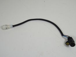 Snelheidsopnemer Yamaha MT 01