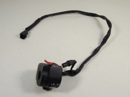 Lenkerschalter links Triumph Tiger 1050