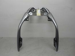 Achterhandvat Suzuki Burgman 400