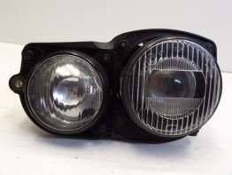 Koplamp BMW R 1150 GS