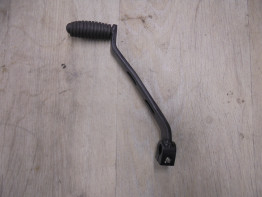 Schakelpedaal Benelli TRK 502 X