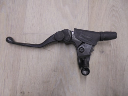 Clutch master cylinder Benelli TRK 502 X