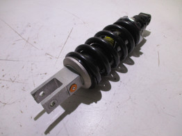 Achterschokbreker Yamaha MT 07